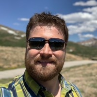 MRD - Michael Riotto Design Employee James Gaskill's profile photo