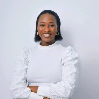 Barka Employee Daoud Saphyra Diabate's profile photo