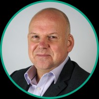 Tower Supplies Employee Simon Beaumont's profile photo