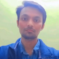 Jai Industries Employee Panchal Sanjay's profile photo