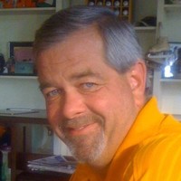 Commonwealth Worldwide Executive Transportation Employee Cameron Perry's profile photo