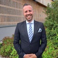 Frank Horlacher Email