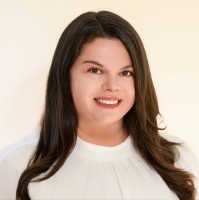 New Explode Construction Employee Ioana Savos's profile photo
