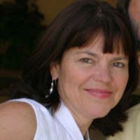 Reilly Resort Representatives Employee Laura Crugnale's profile photo