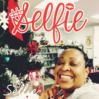 Michele Bufford Email & Phone Number