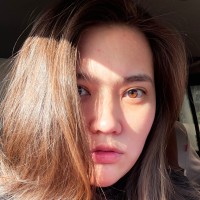 Amitours Employee Diana Beisenova's profile photo