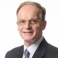 Textile Innovations Ltd Employee David Holdsworth's profile photo