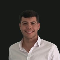 Matthew Roark Email & Phone Number