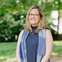 Manchester Capital Management LLC Employee Robyn Harrington's profile photo