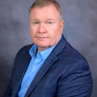 BusPlus Employee Douglas Smith's profile photo