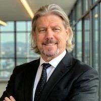 Jeff Hallam Email & Phone Number