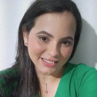Raiane Costa's profile photo