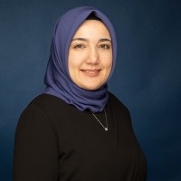 Halime Altintop Email