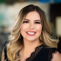 Crebrid Employee Caitlyn Ellison's profile photo