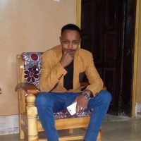 Nobalaa Employee Abdelhi Tagelden's profile photo