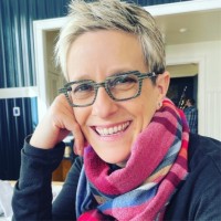 Butler/Till Employee Amanda Devito's profile photo