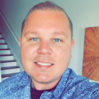 Sam Schultz Email & Phone Number