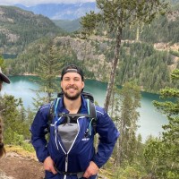 Sexton's Mechanical Limited Employee Garett Taylor's profile photo