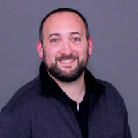 Daniel Moraca Email & Phone Number