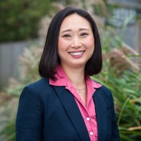 Outer Cape Health Services Employee Kate Swanson's profile photo