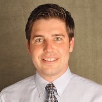 Robert Lucy Email & Phone Number