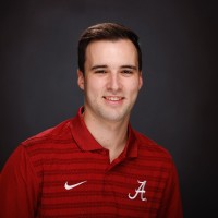 Riley Arnold Email