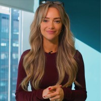 Amber Marsh Email