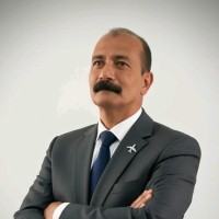 وائل مرزوق Email