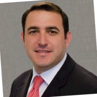 Nemak Employee Jaime Minarro's profile photo