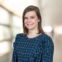 Moms In Motion - A Virginia Service Facilitation Provider Employee Emily Barrett's profile photo