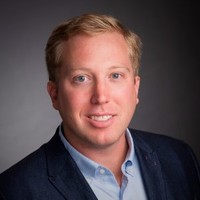 John Kissel Email & Phone Number