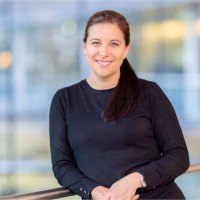 Alexandra Eichberger Email
