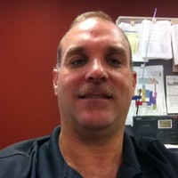 Jim Roy Email