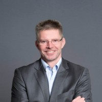 Zapp Precision Metals GmbH Employee Elmar Küpper's profile photo