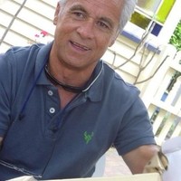 Countdown Supermarkets Employee Patrick Hilton's profile photo