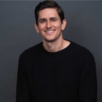 Parse AI Employee Bobby Simpson's profile photo