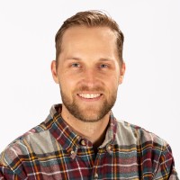 Wiehler Mechanical Ltd Employee Eric Wiehler's profile photo
