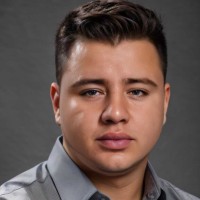 Kristian Labrador Email & Phone Number