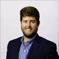 Kyle Temple Email & Phone Number