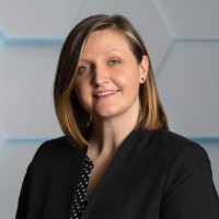 Caterpillar Inc. Employee Michelle Wright's profile photo