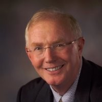 James Sattler