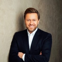 KOEHLER.GROUP Employee René Köhler's profile photo