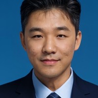 Steven Yao Email