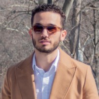 Guimel Gonzalez Email & Phone Number
