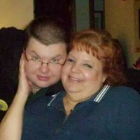 Genesys Regional Medical Center Employee Rick Gatz's profile photo