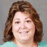Stephanie Spolzino Email & Phone Number