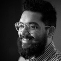 Nobel Hygiene Pvt. Ltd. Employee Kartik Johari's profile photo