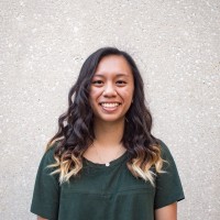 Smart Training Employee Genesis Herrera's profile photo