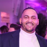 National Technology Integrators (NTI) Employee Jordan Masters's profile photo