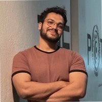 Sudhanshu Ranjan Email